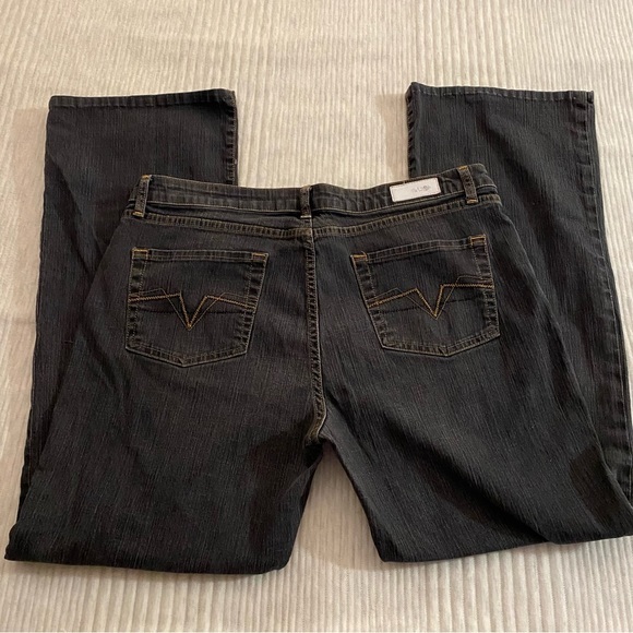 Votre nom jeans in‎ size big and tall 44 - Picture 6 of 13
